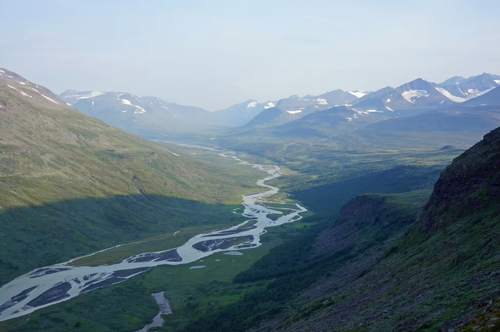 Klicka för att förstora