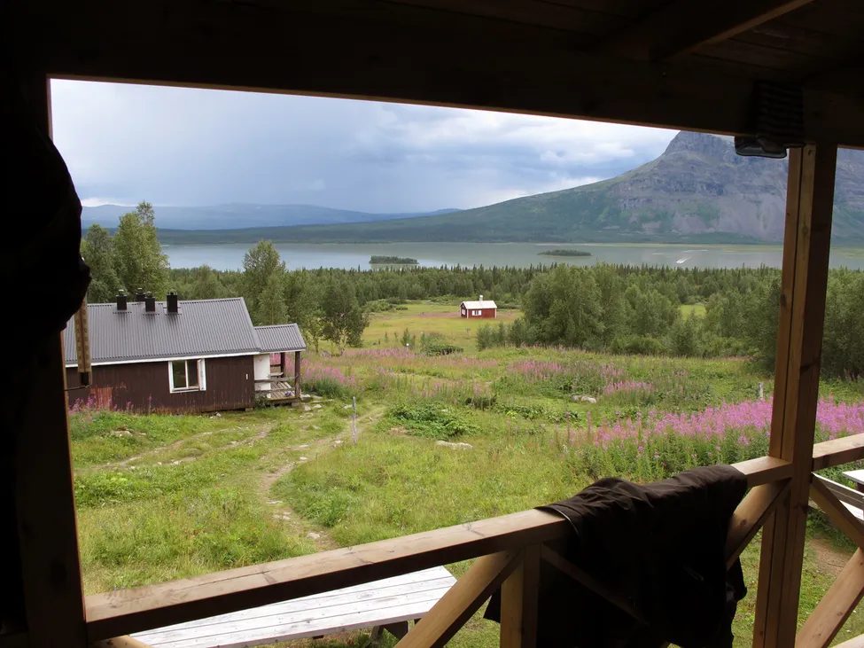 Klicka för att förstora
