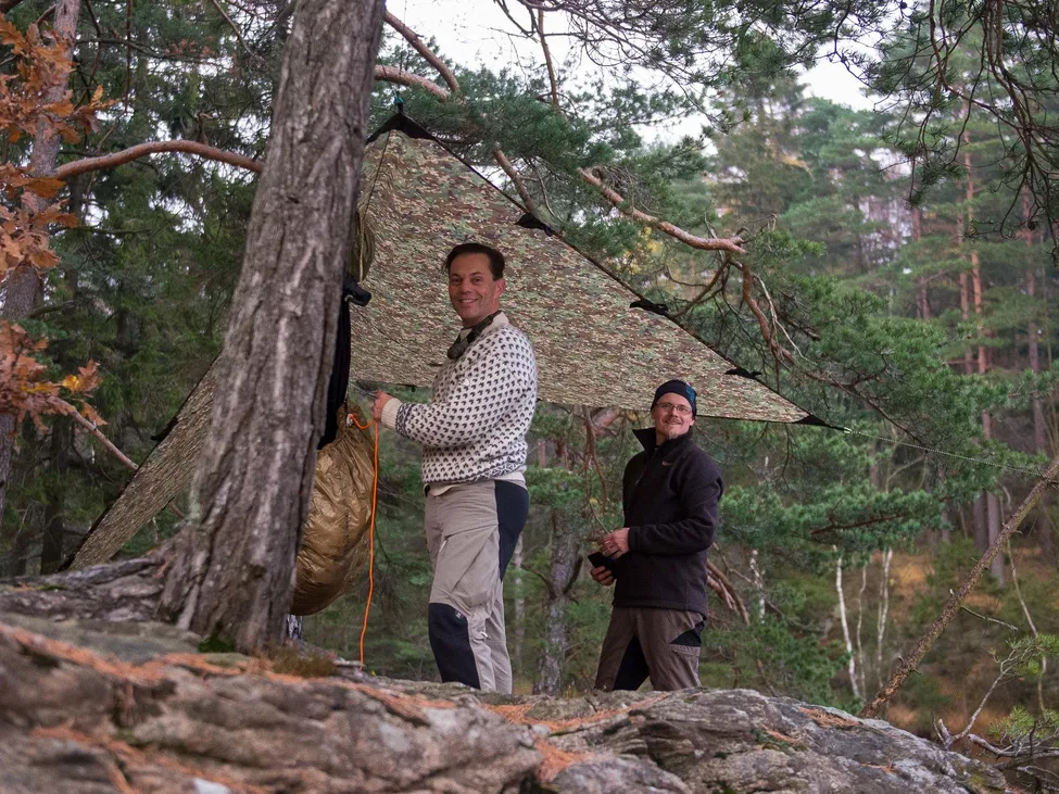 Klicka för att förstora