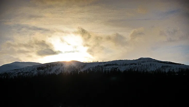 Klicka för att förstora