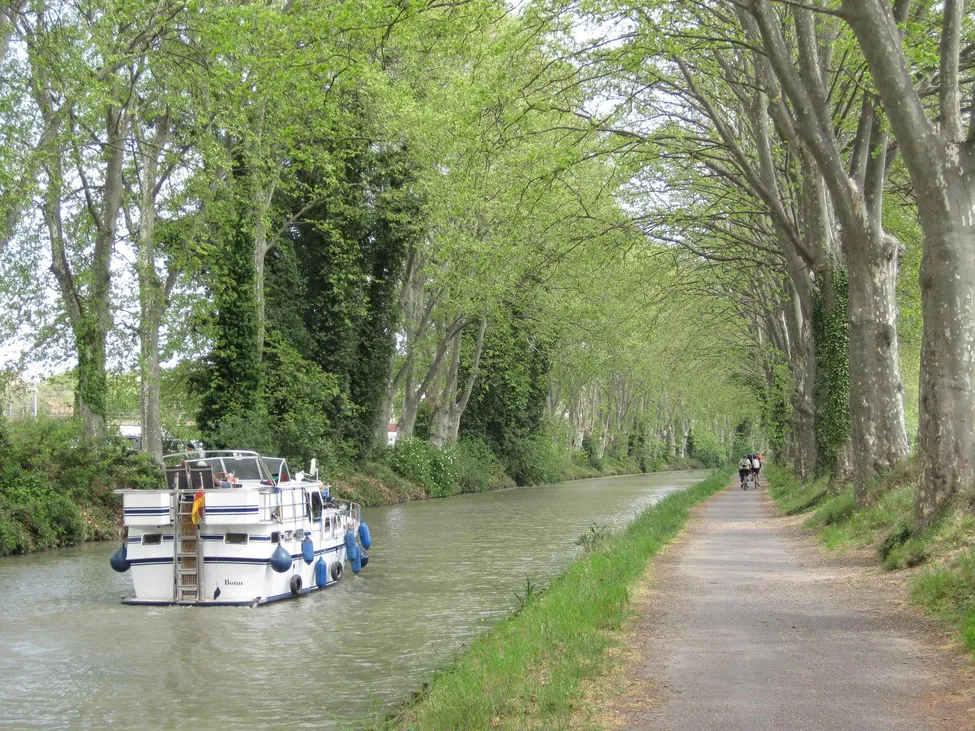 Klicka för att förstora