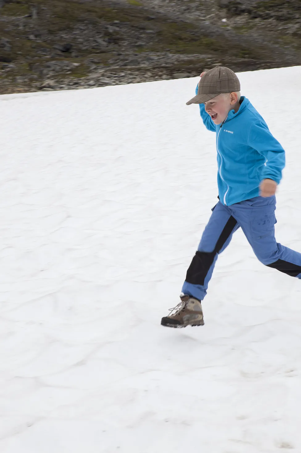 Klicka för att förstora