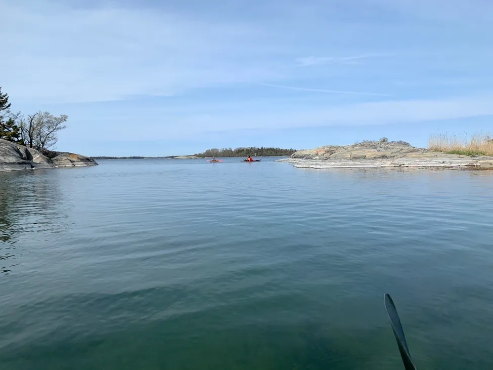 Klicka för att förstora