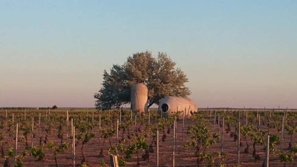 Klicka för att förstora