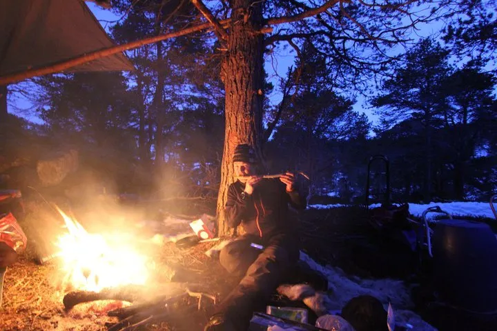 Klicka för att förstora