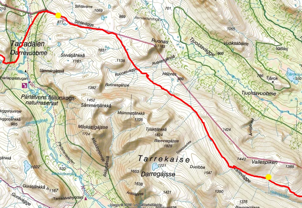 Klicka för att förstora