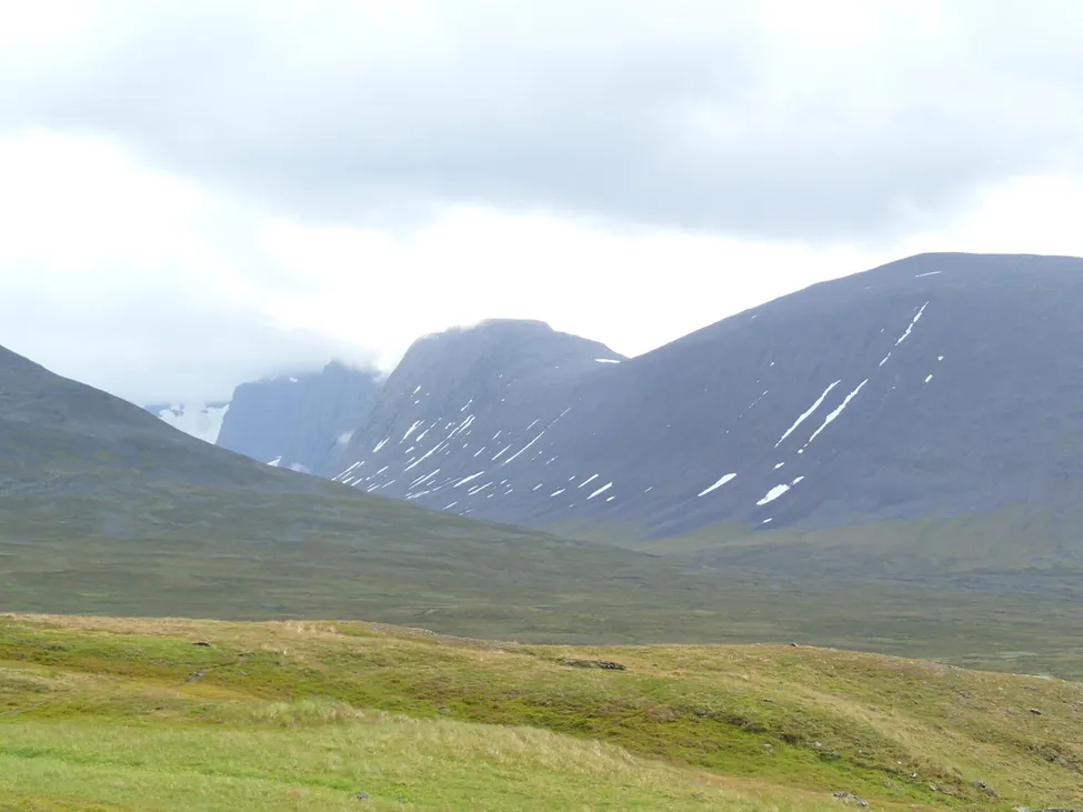 Klicka för att förstora