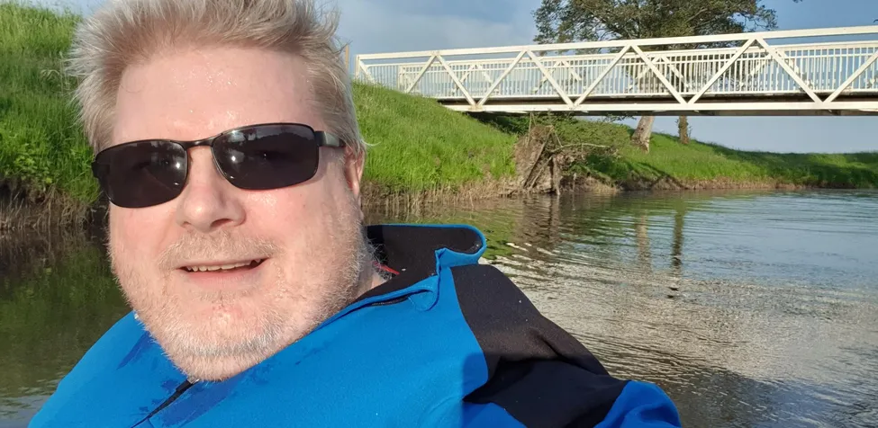 Klicka för att förstora