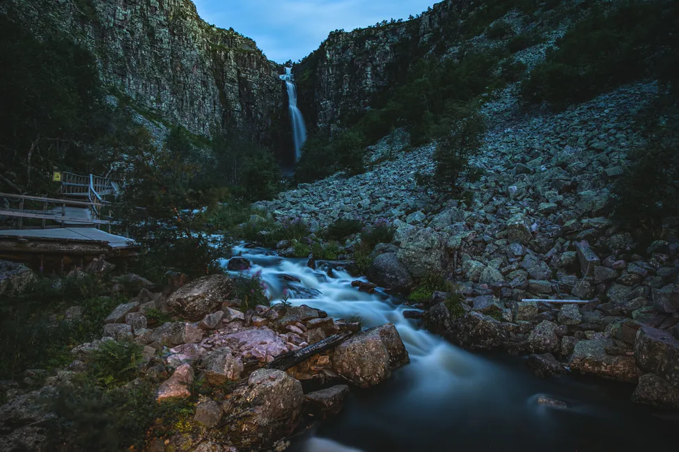 Klicka för att förstora