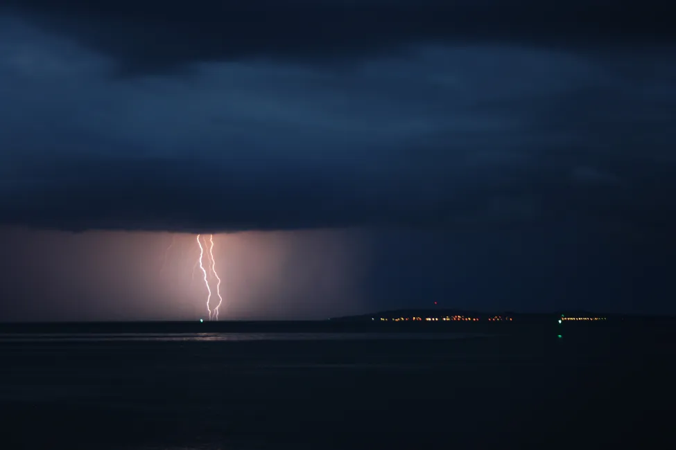 Klicka för att förstora