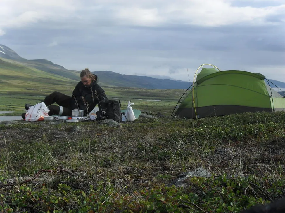 Klicka för att förstora