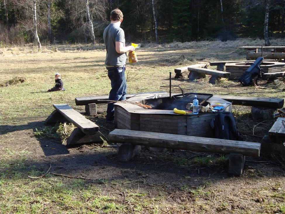 Klicka för att förstora