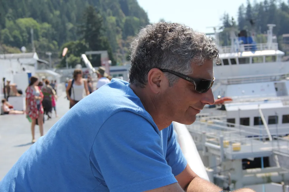 Klicka för att förstora