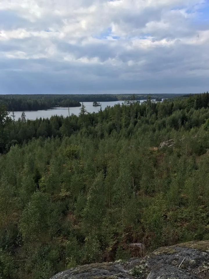 Klicka för att förstora