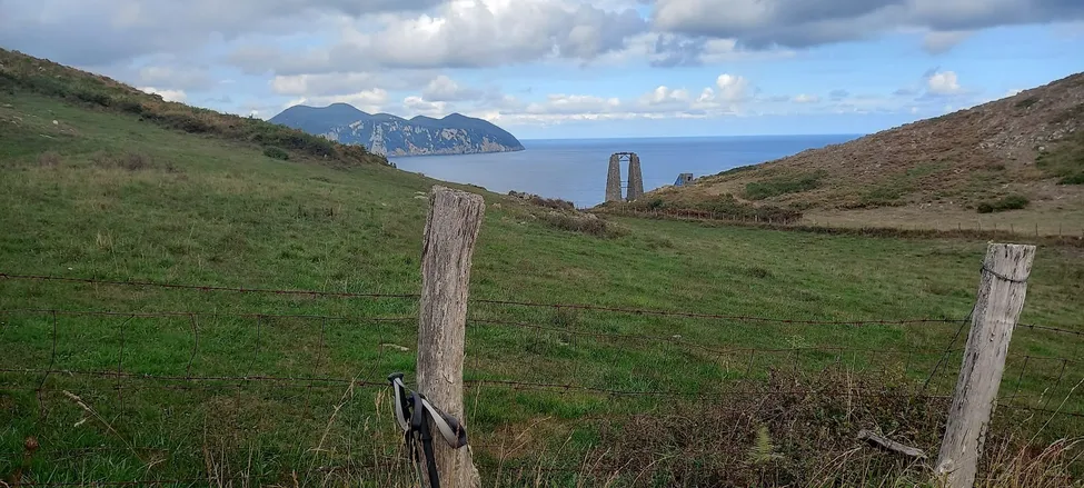 Klicka för att förstora