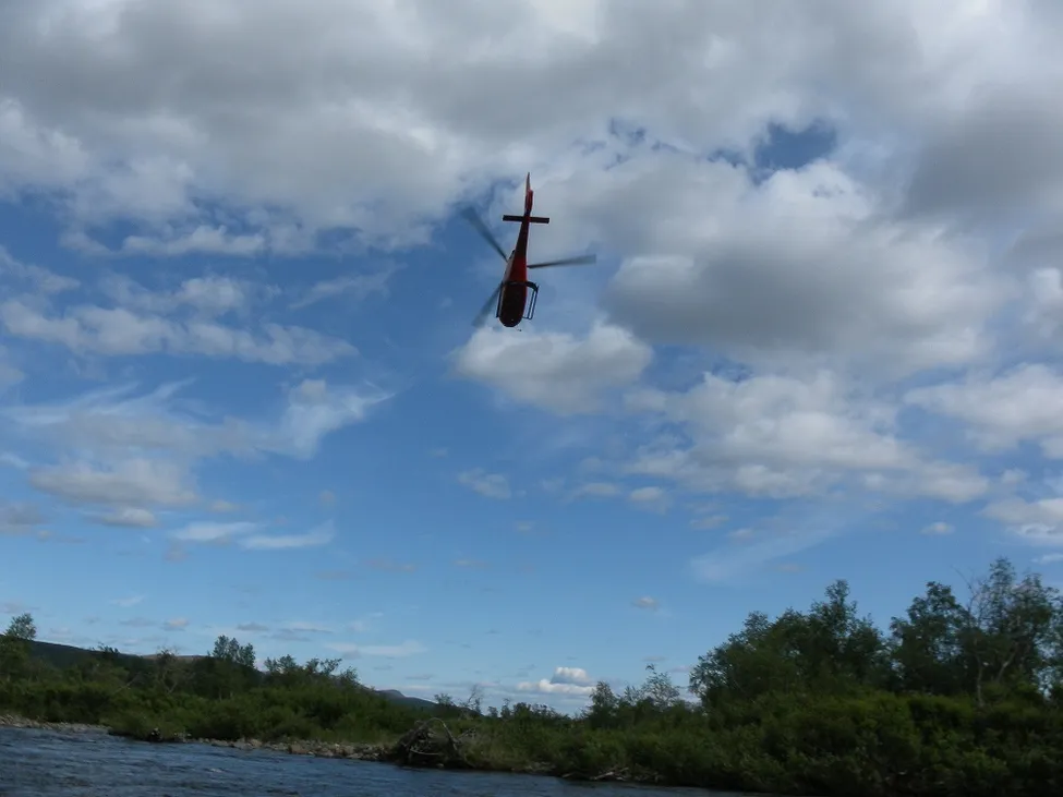 Klicka för att förstora