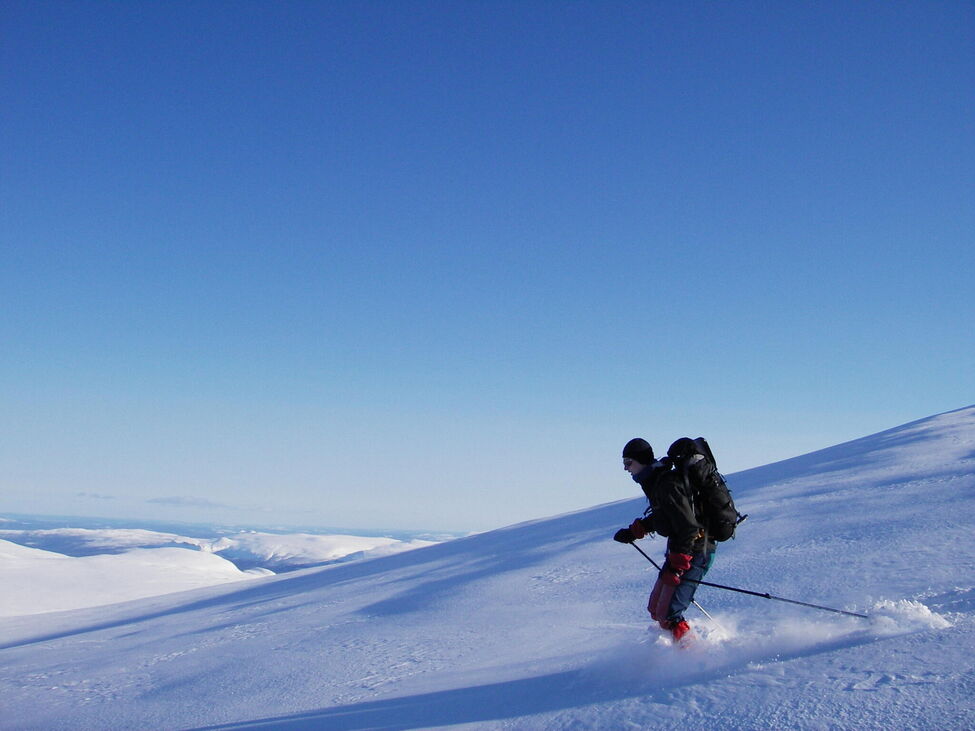Klicka för att förstora