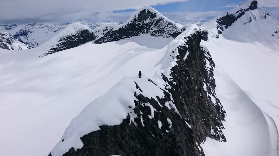 Klicka för att förstora