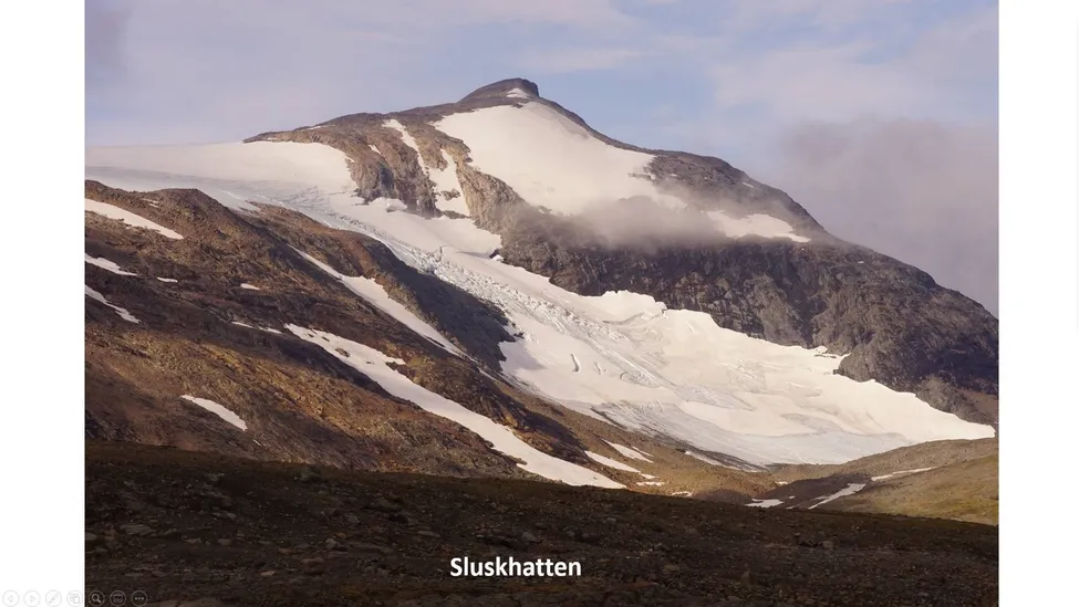 Klicka för att förstora