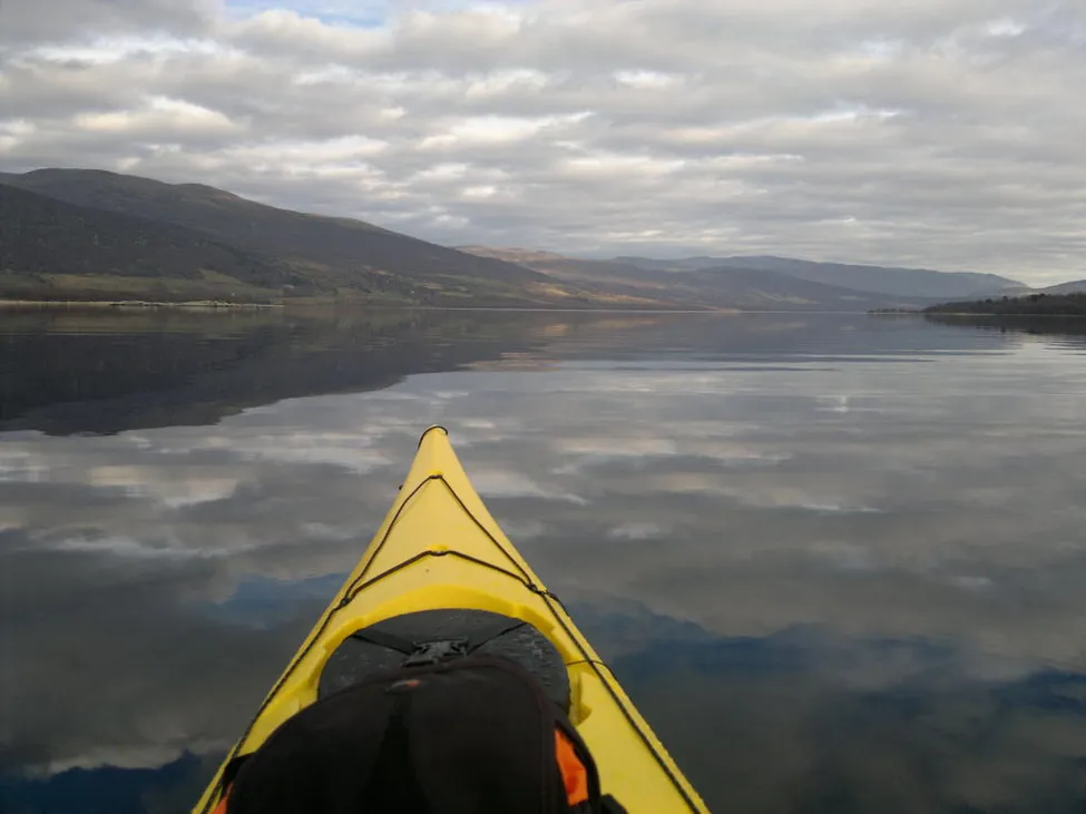 Klicka för att förstora