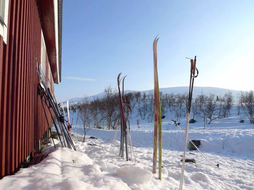 Klicka för att förstora