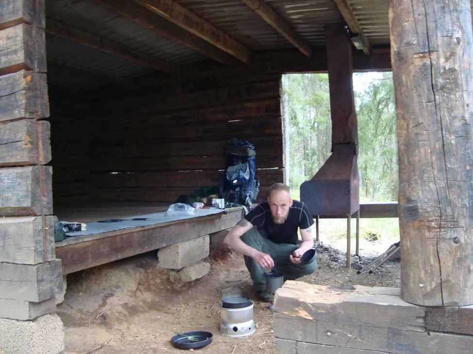 Klicka för att förstora