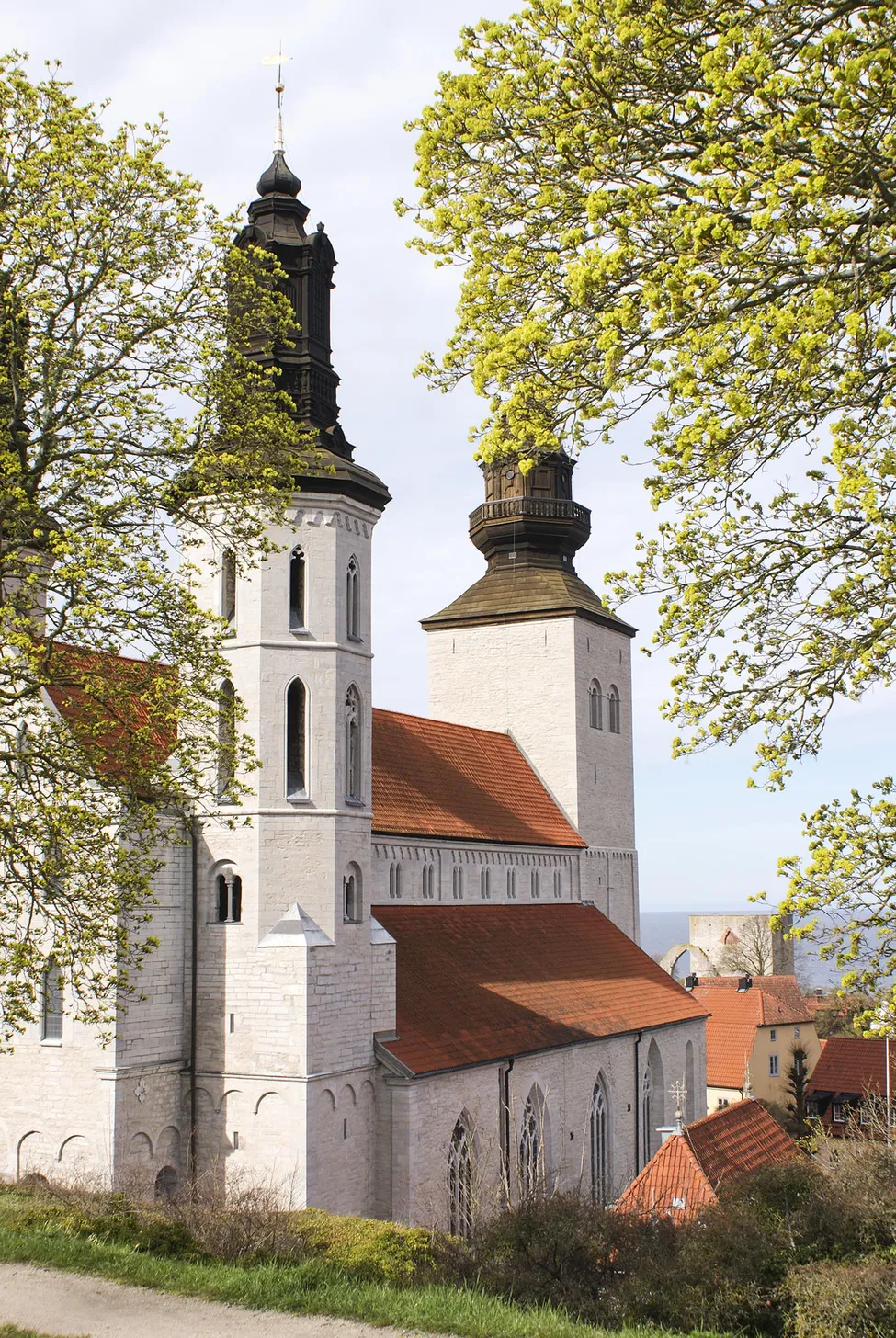 Klicka för att förstora