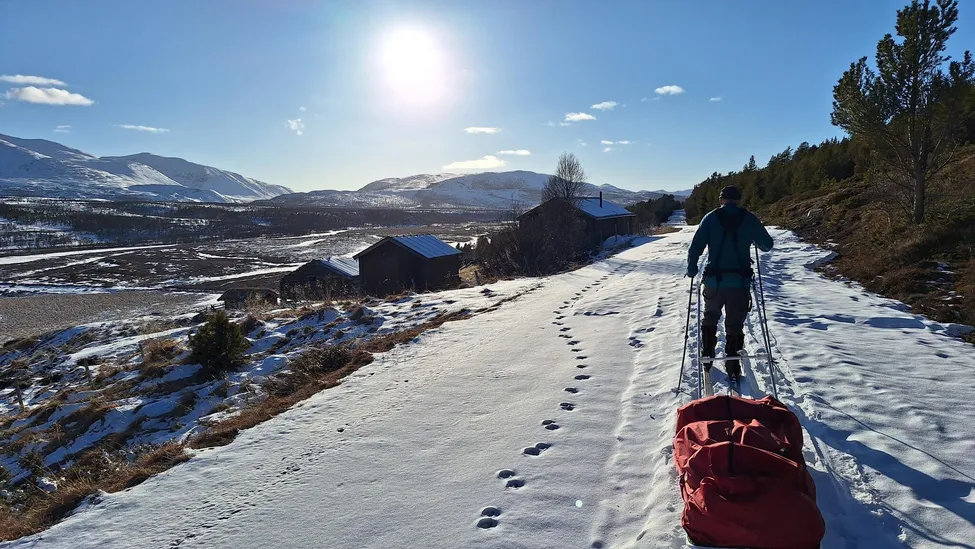 Klicka för att förstora