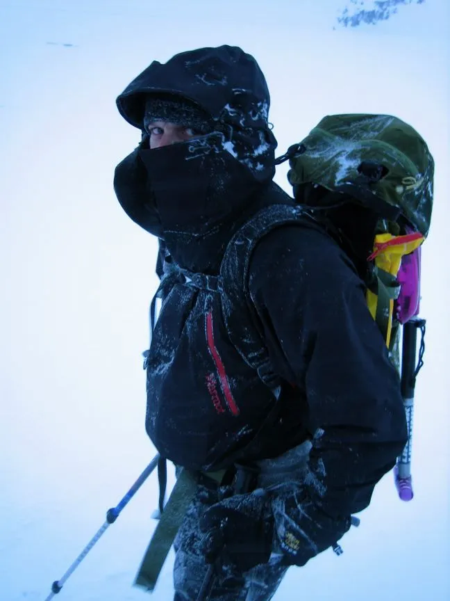 Klicka för att förstora