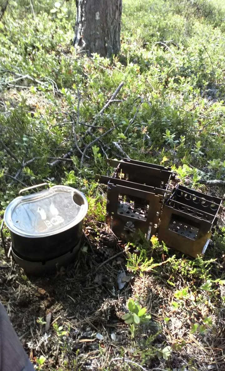 Klicka för att förstora