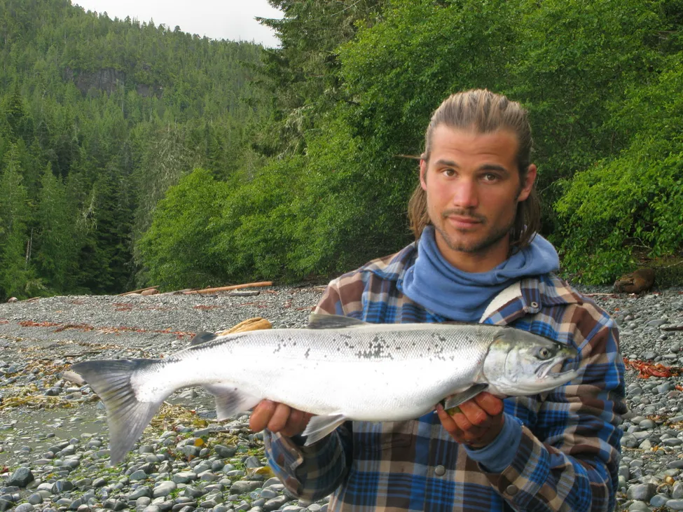 Klicka för att förstora