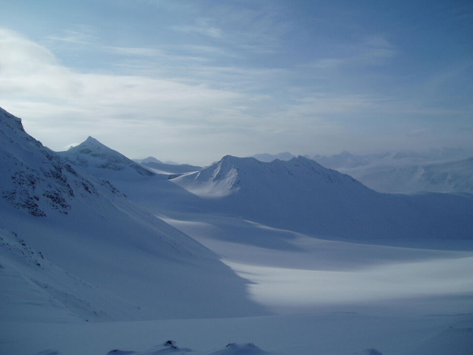 Klicka för att förstora