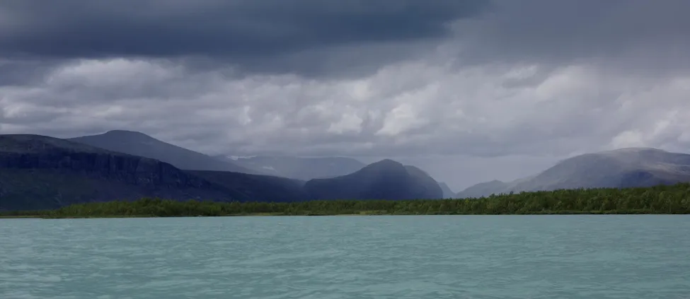 Klicka för att förstora