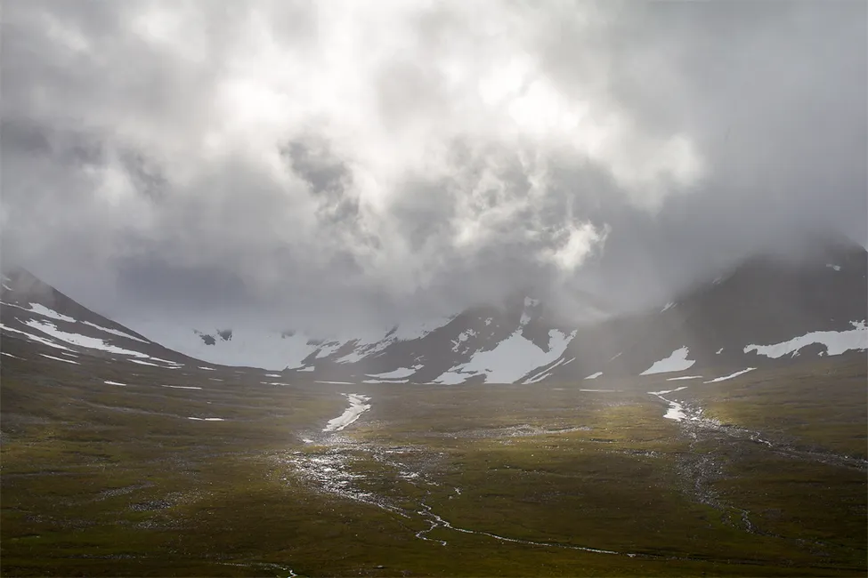 Klicka för att förstora