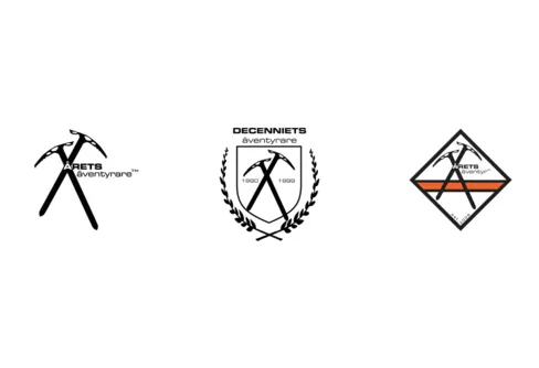 Rösta fram Årets Äventyrare 2016