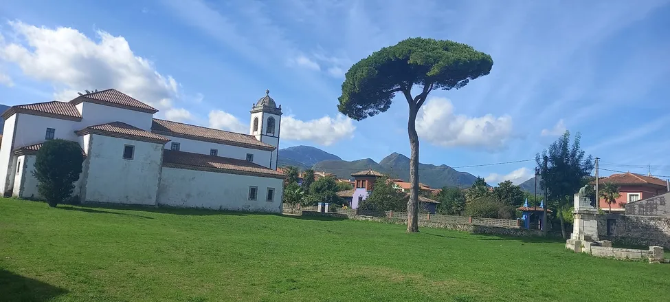 Klicka för att förstora