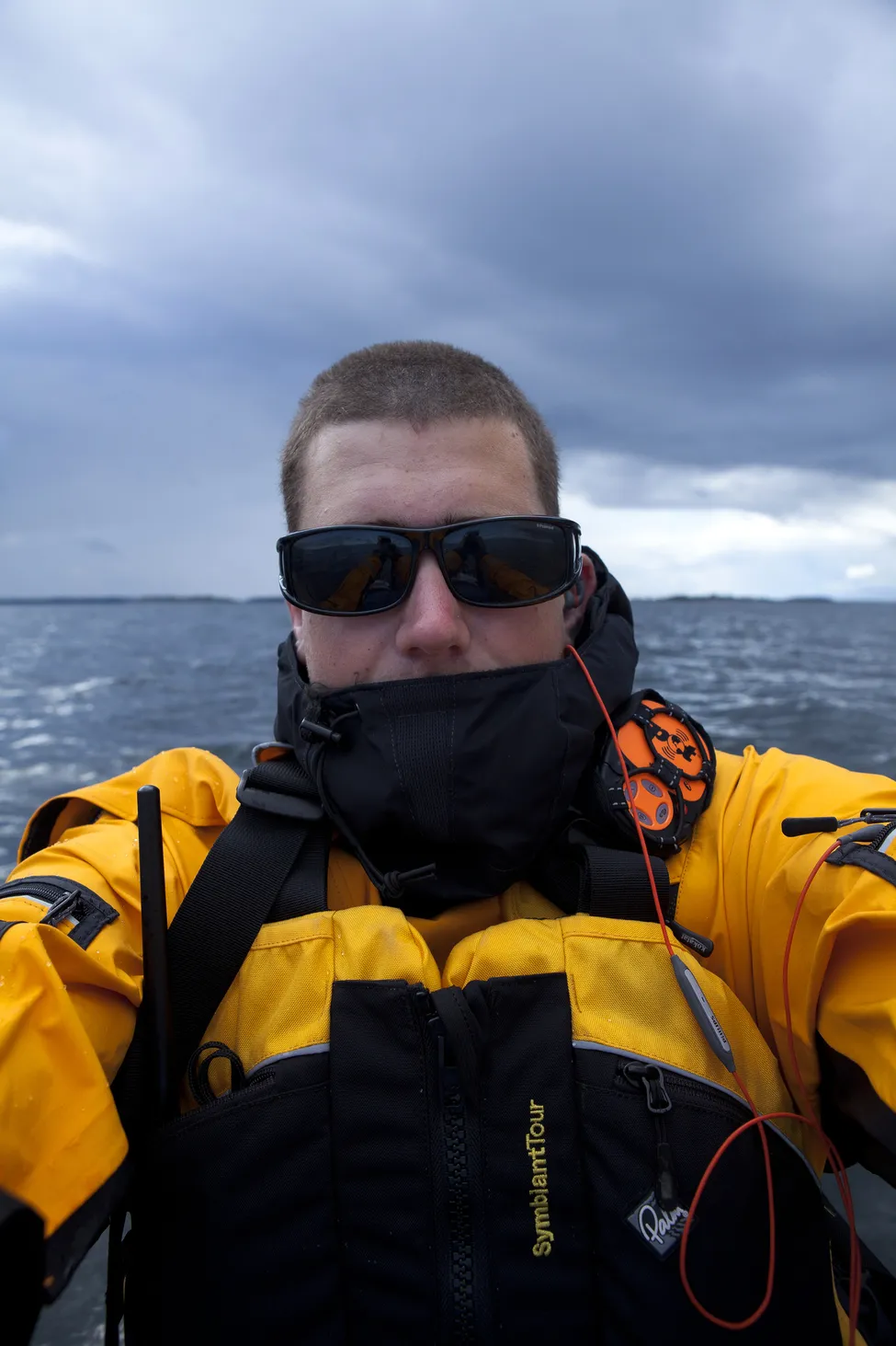 Klicka för att förstora