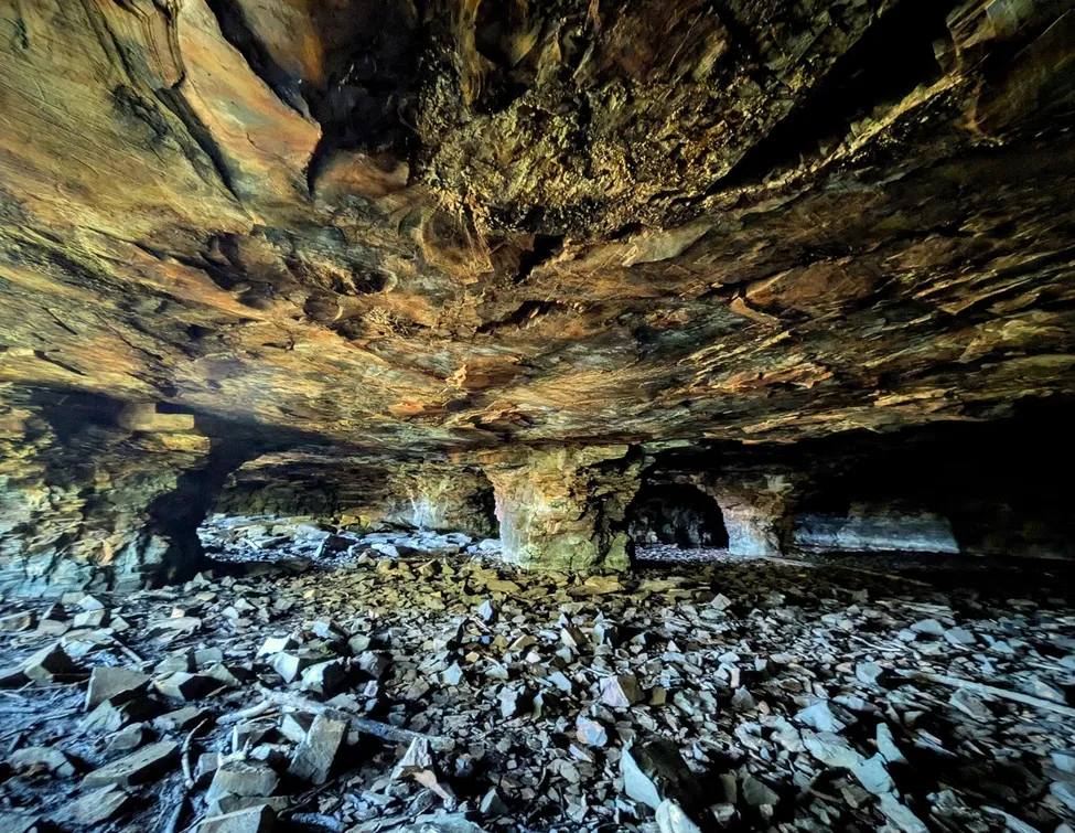 Klicka för att förstora