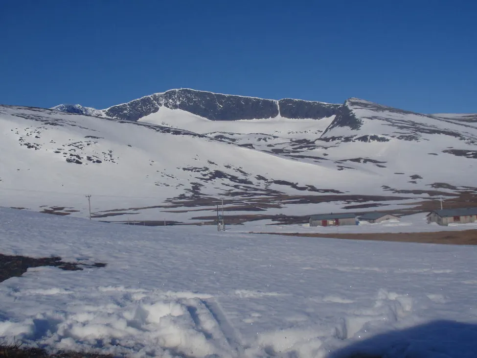 Klicka för att förstora