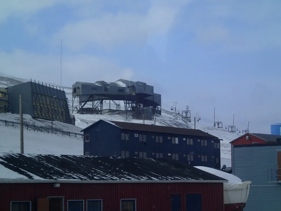 Klicka för att förstora