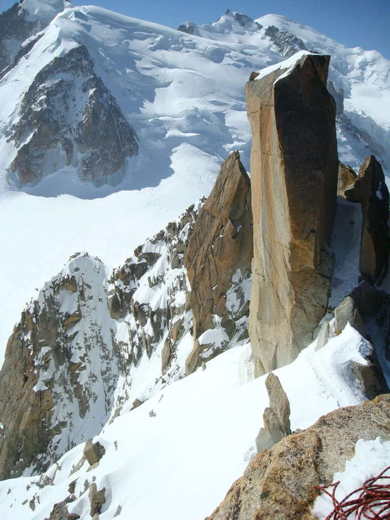 Klicka för att förstora