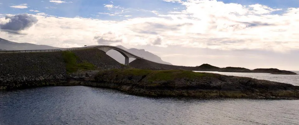 Klicka för att förstora