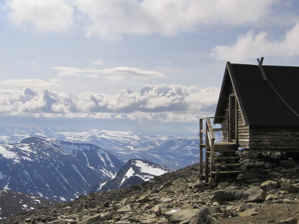 Klicka för att förstora