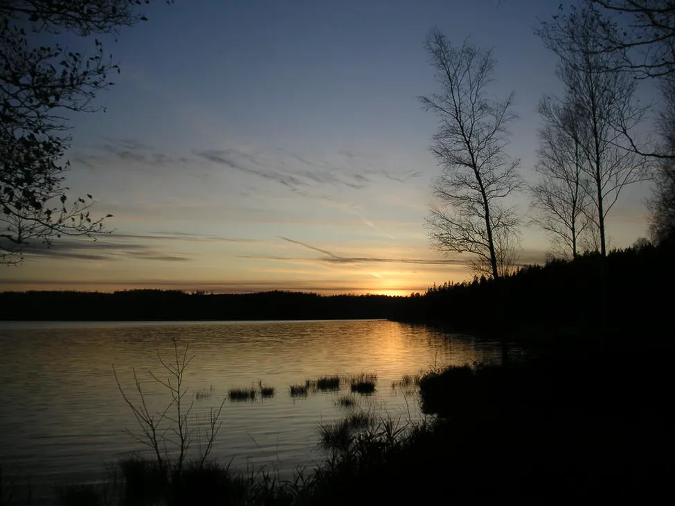 Klicka för att förstora