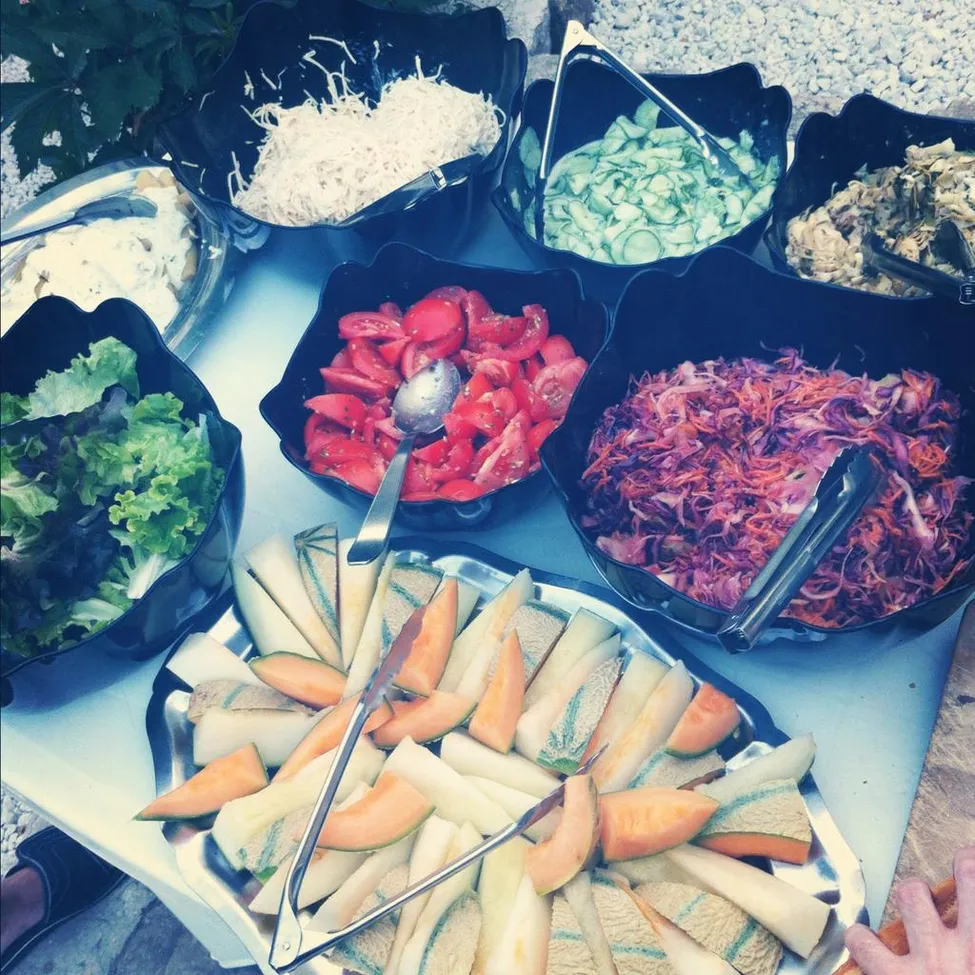 Klicka för att förstora