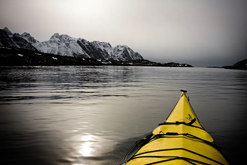 Klicka för att förstora