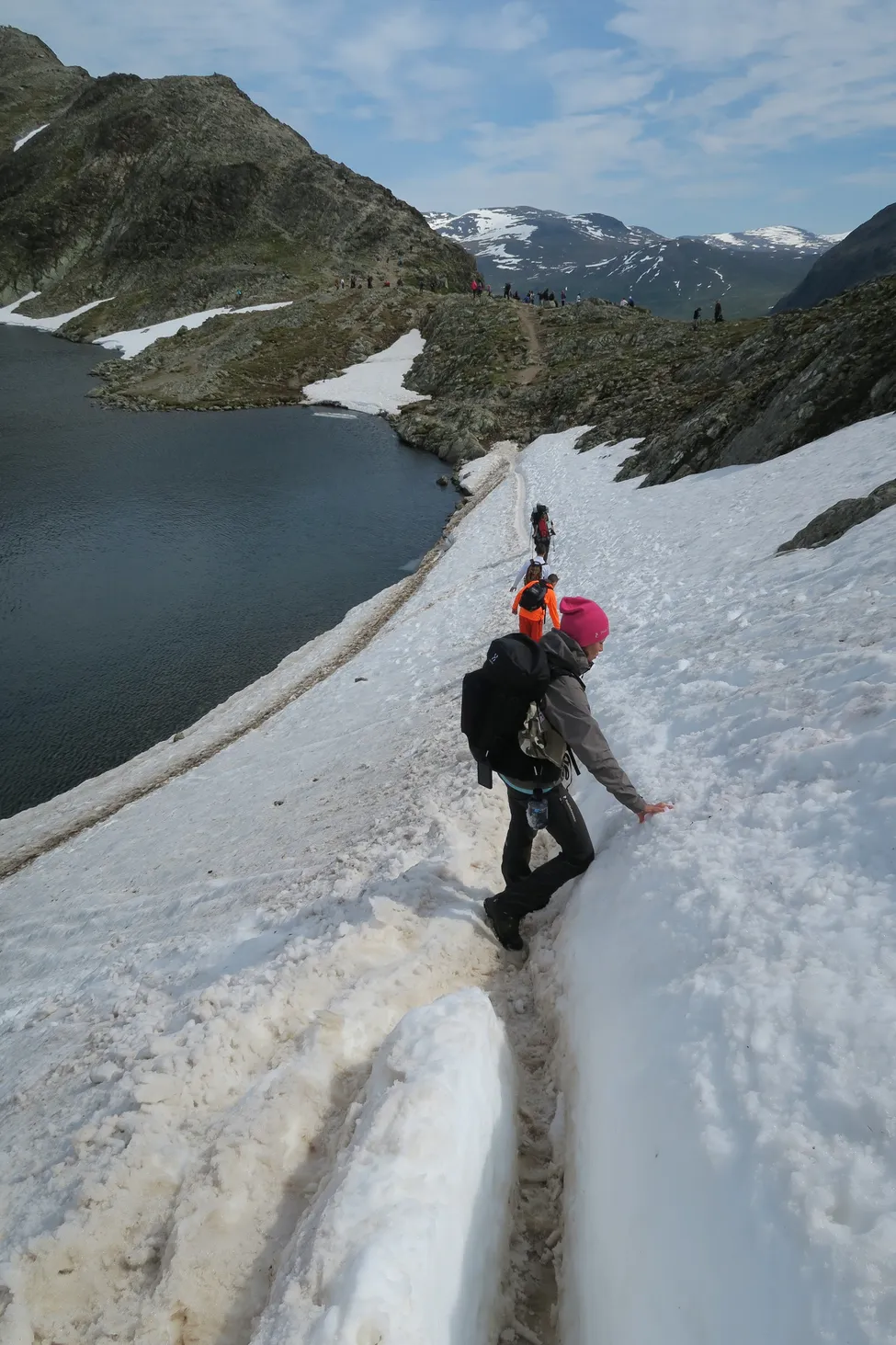Klicka för att förstora