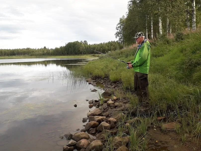 Klicka för att förstora