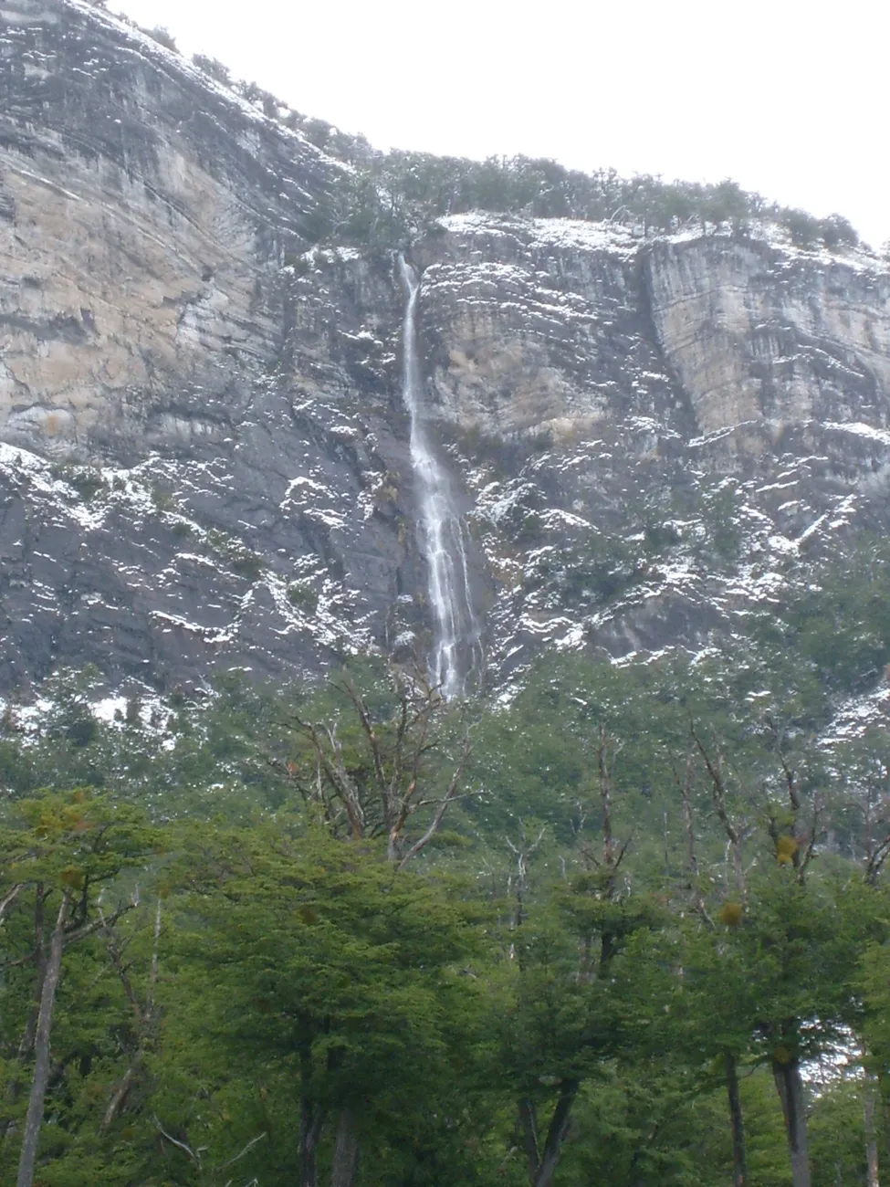 Klicka för att förstora