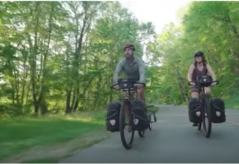 Uppdrag att plocka skräp